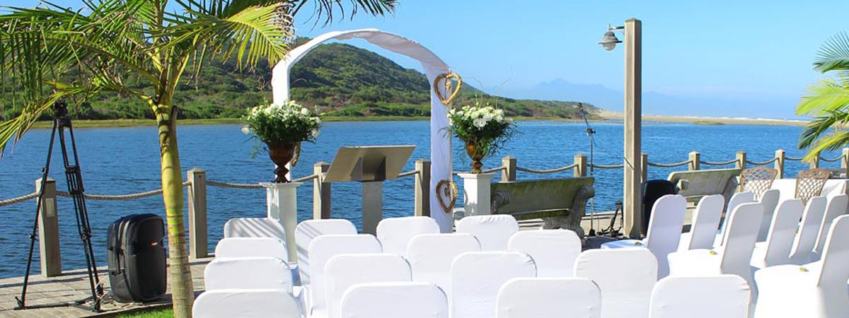 Riviera Hotel Hartenbos Weddingsweddings